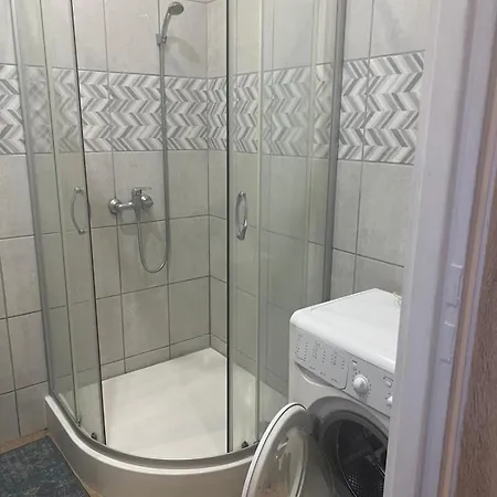 Grottgera * بيتوم