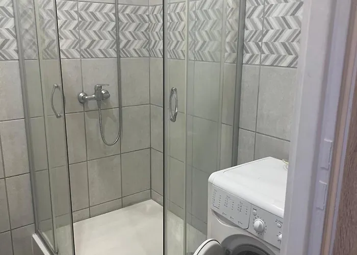 Grottgera * بيتوم