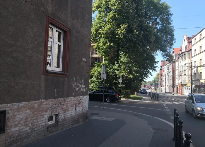 Grottgera * بيتوم